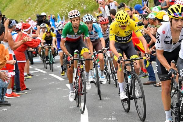 2017-07-13t162102z_975063043_rc16b73e8b40_rtrmadp_3_cycling-france_reuters