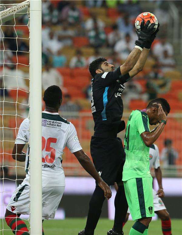  أحمد الكسار