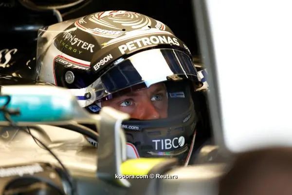 ?i=reuters%2f2017-07-14%2f2017-07-14t083958z_286791535_rc154888a260_rtrmadp_3_motor-f1-britain_reuters