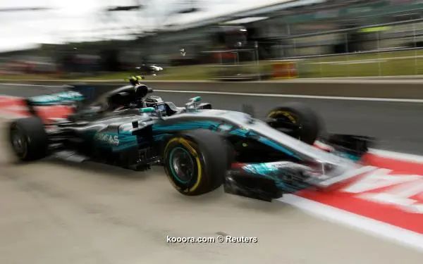 ?i=reuters%2f2017-07-14%2f2017-07-14t101352z_40705561_rc1883280660_rtrmadp_3_motor-f1-britain_reuters