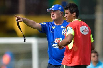 سكولاري وباولينيو