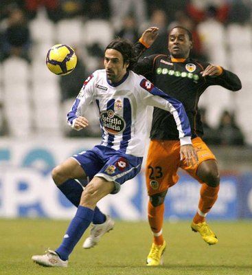 2009-12-20-00000101972052