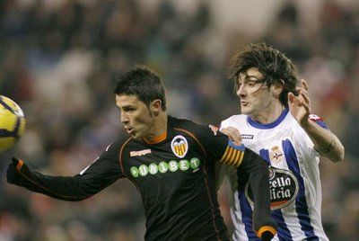 2009-12-20-00000101972044