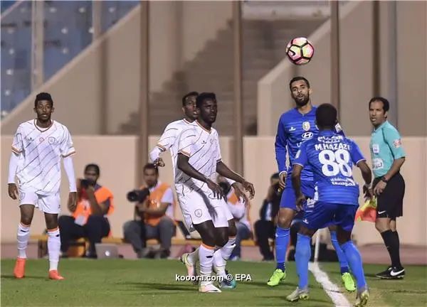 ?i=albums%2fmatches%2f1343605%2f2017-03-04-05829266_epa