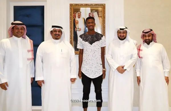 ?i=corr%2f7%2fkoo_7950