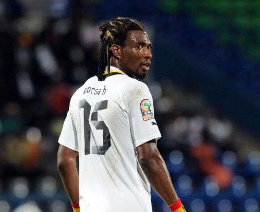 ?i=mkandeel2%2f7%2f8%2f27