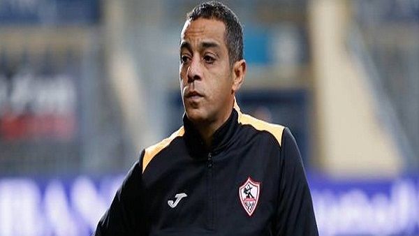 محمد صبري
