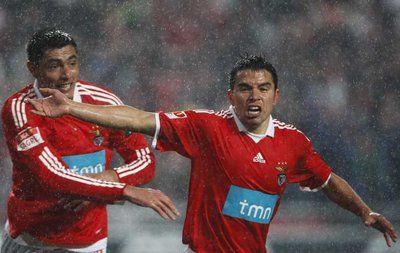 2009-12-20-00000101972070