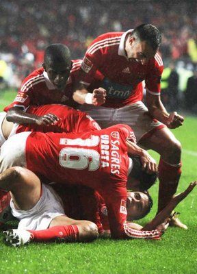 2009-12-20-00000101972067