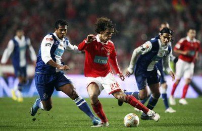 2009-12-20-00000101972065