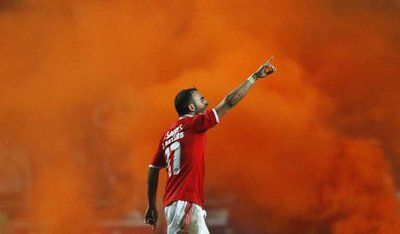 2009-12-20-00000101972109