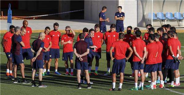 2017-07-03-06062784_epa