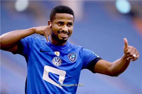 ?i=epa%2fsoccer%2f2016-10%2f2016-10-15%2f2016-10-15-05587091_epa