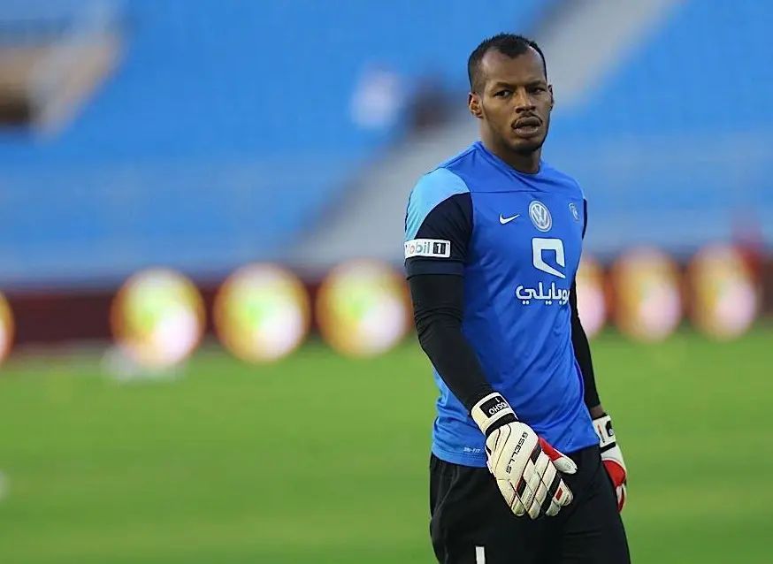 ?i=news%2fanis%2f2016%2f05%2f2%2fshara