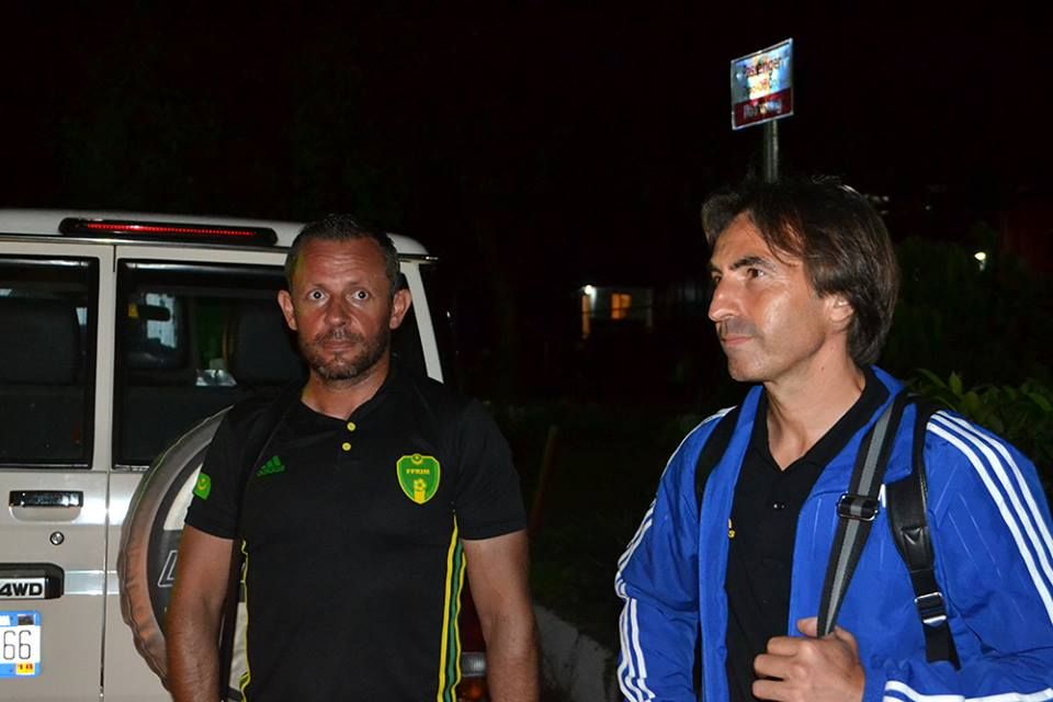 19554836_1500354356724329_5771808242831617781_n