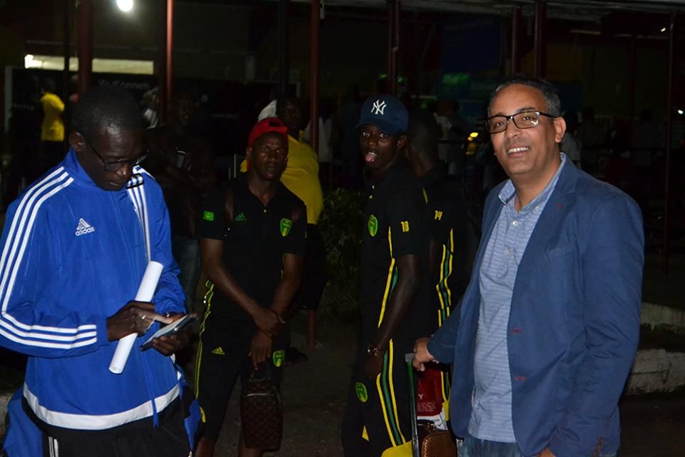 19905365_1500354370057661_4784279309501291119_n