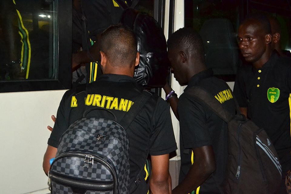 19958906_1500354393390992_3283487747509980763_n