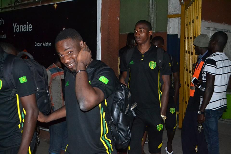 19989245_1500353986724366_1010714164504811271_n