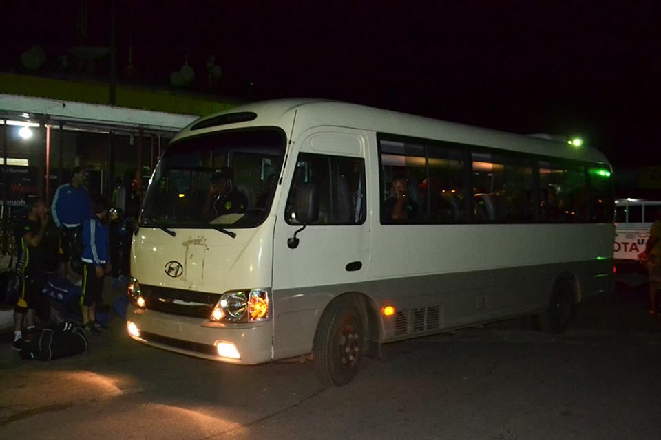 19989726_1500354610057637_2567555096493658746_n