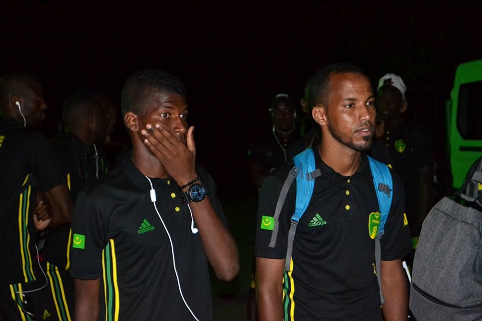 19990149_1500353913391040_2238337437879391534_n