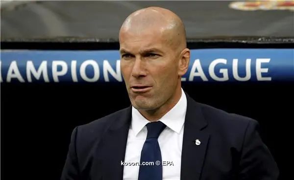 ?i=albums%2fmatches%2f1319770%2f2017-05-02-05941034_epa