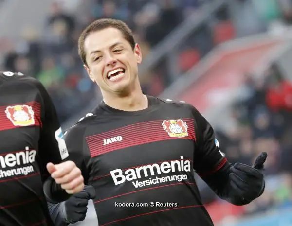 ?i=reuters%2f2017-01-22%2f2017-01-22t150225z_1638224486_lr1ed1m15rq6u_rtrmadp_3_soccer-germany_reuters