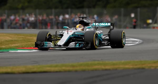 2017-07-14t121949z_76312097_rc17eda36930_rtrmadp_3_motor-f1-britain_reuters