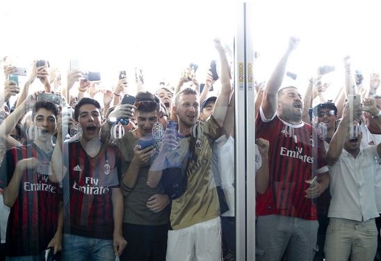 _PAD8632%20-%20Copy%2044(1)