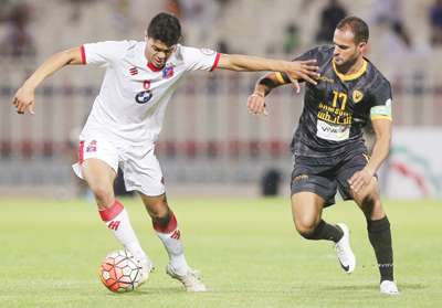 يوسف الخبيزي