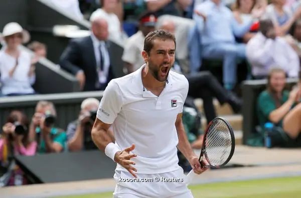 ?i=reuters%2f2017-07-14%2f2017-07-14t151633z_167348818_rc111245b400_rtrmadp_3_tennis-wimbledon_reuters