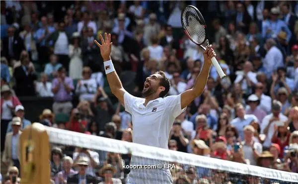 ?i=epa%2ftennis%2f2017-07%2f2017-07-14-06087488_epa