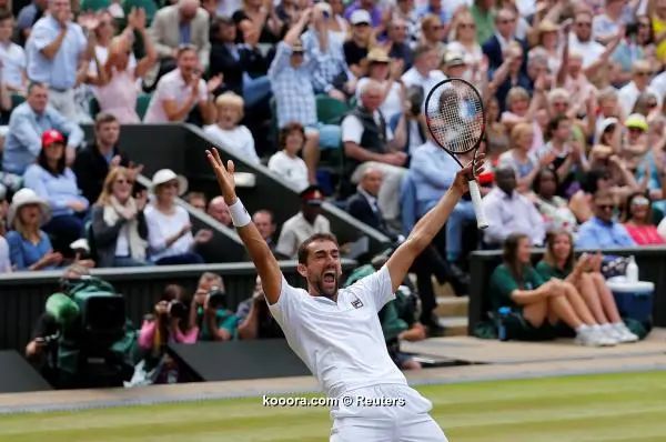 ?i=reuters%2f2017-07-14%2f2017-07-14t151405z_1331810516_rc16b65643b0_rtrmadp_3_tennis-wimbledon_reuters