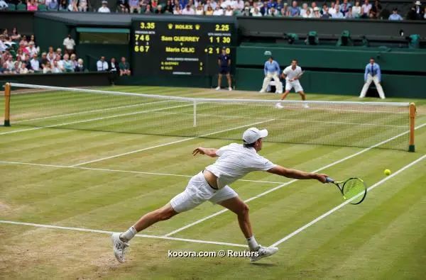 ?i=reuters%2f2017-07-14%2f2017-07-14t144654z_119180264_rc1f122047c0_rtrmadp_3_tennis-wimbledon_reuters
