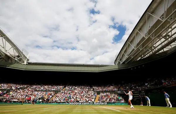 ?i=reuters%2f2017-07-14%2f2017-07-14t144842z_611904189_rc14e274f870_rtrmadp_3_tennis-wimbledon_reuters