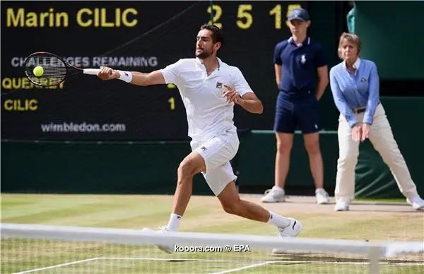 ?i=epa%2ftennis%2f2017-07%2f2017-07-14-06087446_epa