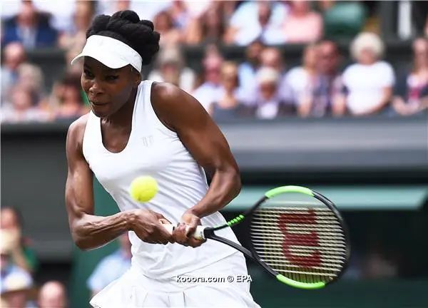 ?i=epa%2ftennis%2f2017-07%2f2017-07-13-06085052_epa