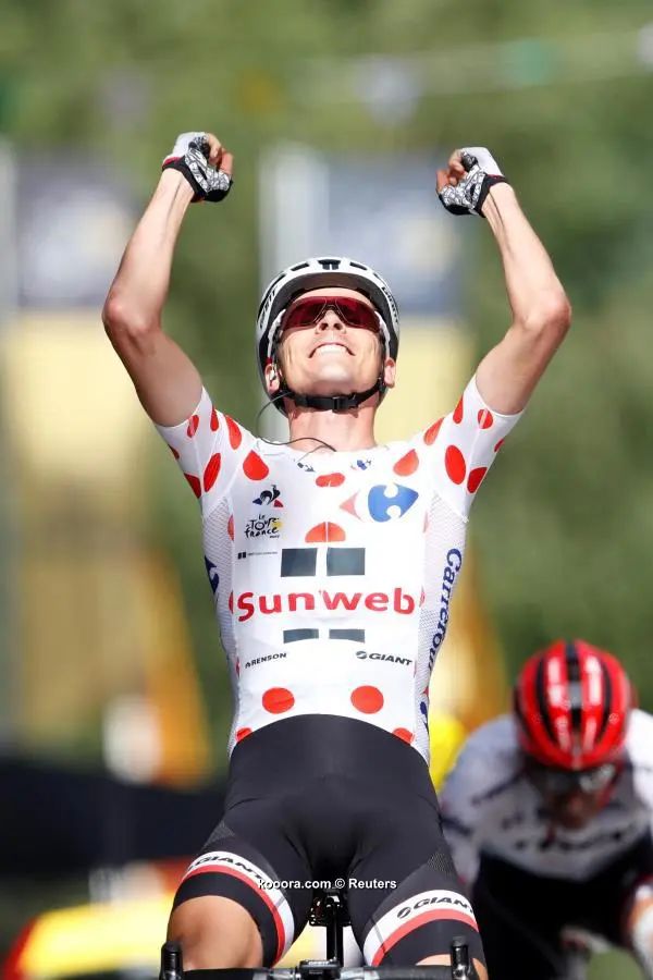 ?i=reuters%2f2017-07-14%2f2017-07-14t153930z_673346110_rc19bb3bf700_rtrmadp_3_cycling-france_reuters