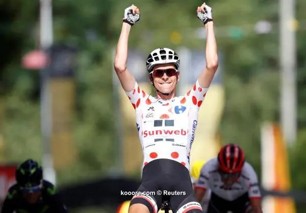 ?i=reuters%2f2017-07-14%2f2017-07-14t152852z_200657586_rc17416fa4d0_rtrmadp_3_cycling-france_reuters