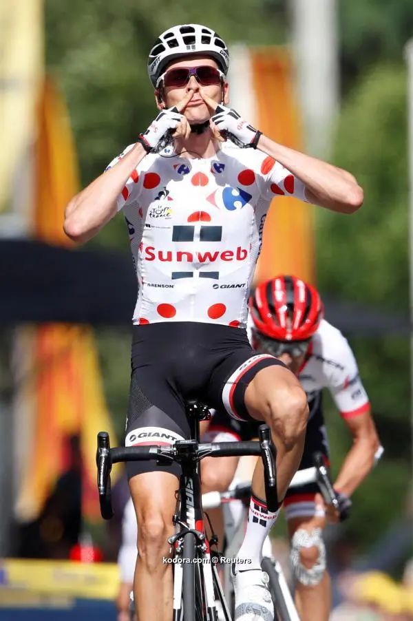 ?i=reuters%2f2017-07-14%2f2017-07-14t153951z_44031799_rc15a35007a0_rtrmadp_3_cycling-france_reuters