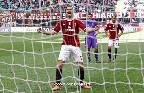 ?i=albums%2fmatches%2f685821%2f2012-04-07t135602z_01_aga103_rtridsp_3_soccer-italy_reuters