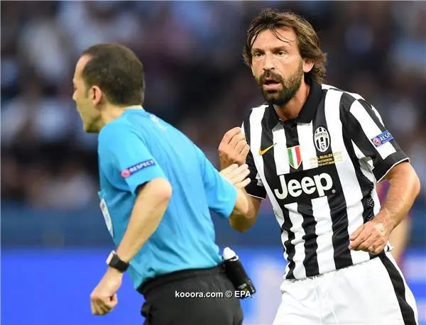 ?i=epa%2fsoccer%2f2015-06%2f2015-06-06%2f2015-06-06-04786898_epa