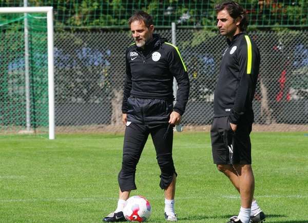 ماركو سيموني