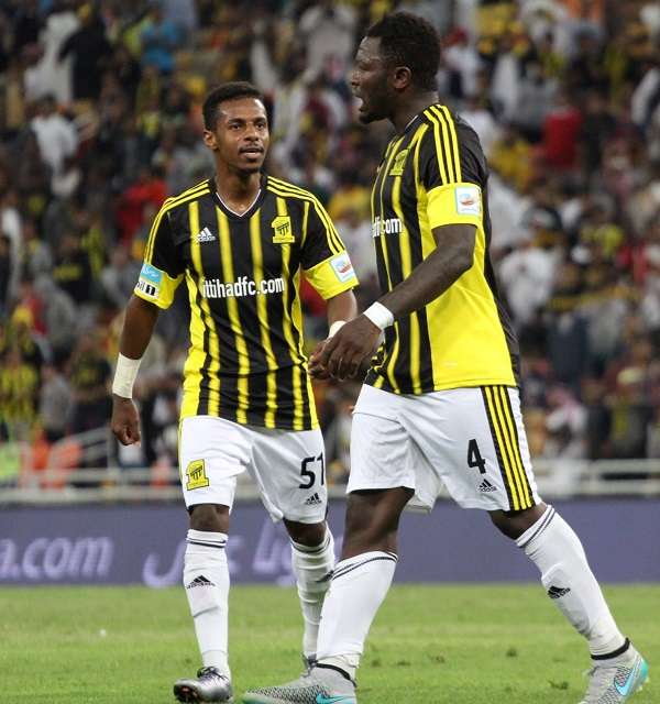 ماجد الخيبري