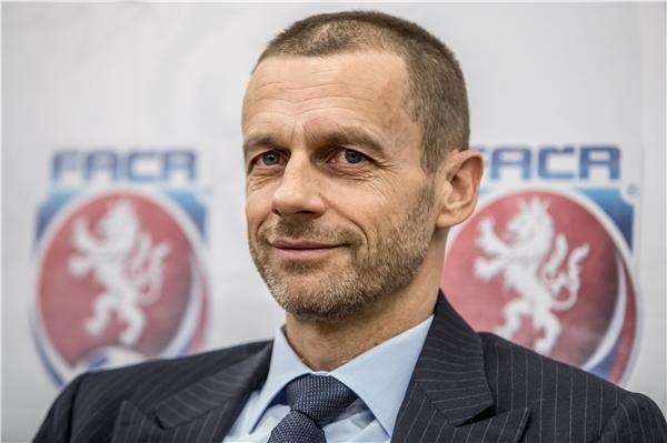 2017-03-21-05861119_epa