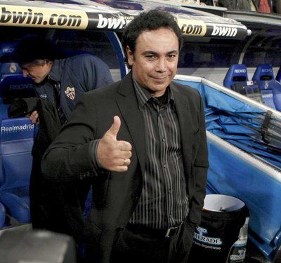 2009-12-05-00000101956209