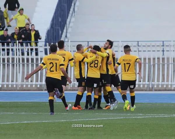 ?i=corr%2f9%2fkoo_9519