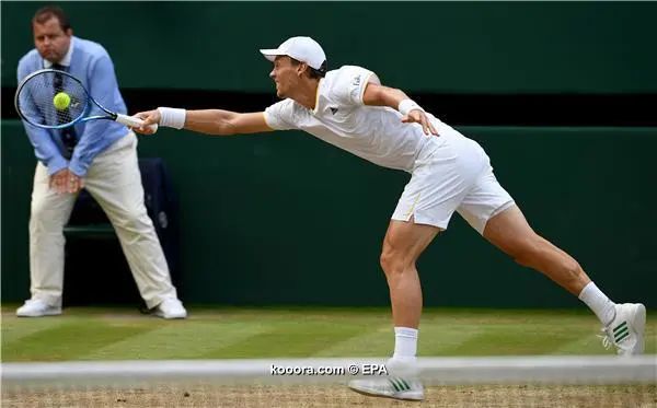 ?i=epa%2ftennis%2f2017-07%2f2017-07-14-06087958_epa