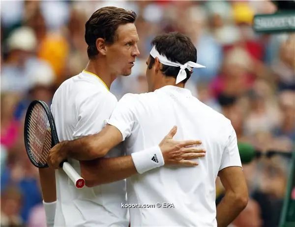 ?i=epa%2ftennis%2f2017-07%2f2017-07-14-06088000_epa