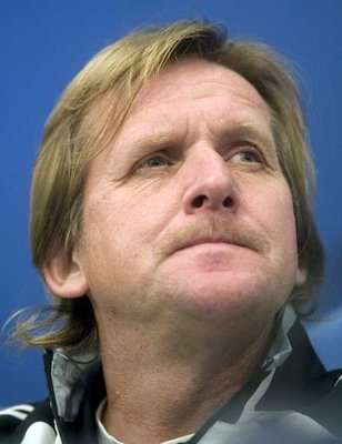 2008-11-24-00000301559575