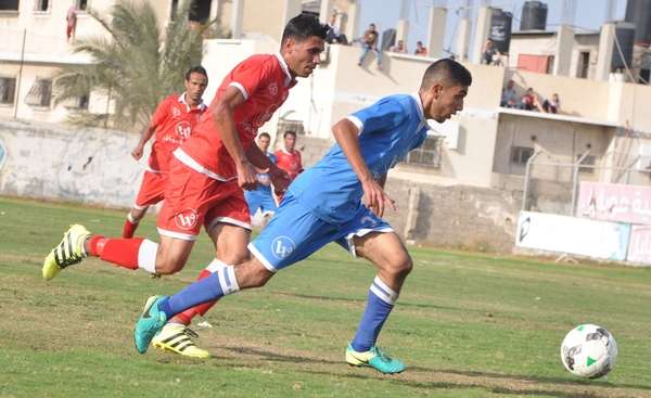 صورة أرشيفية